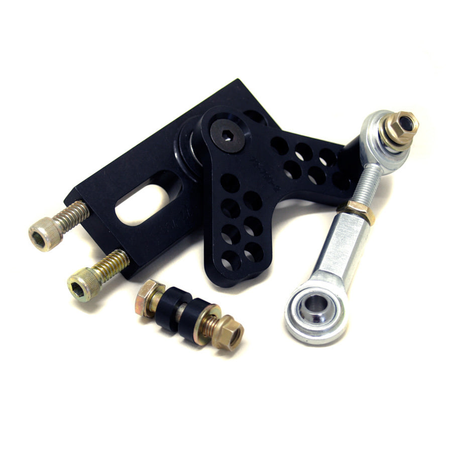 Linkage Kit - 72791