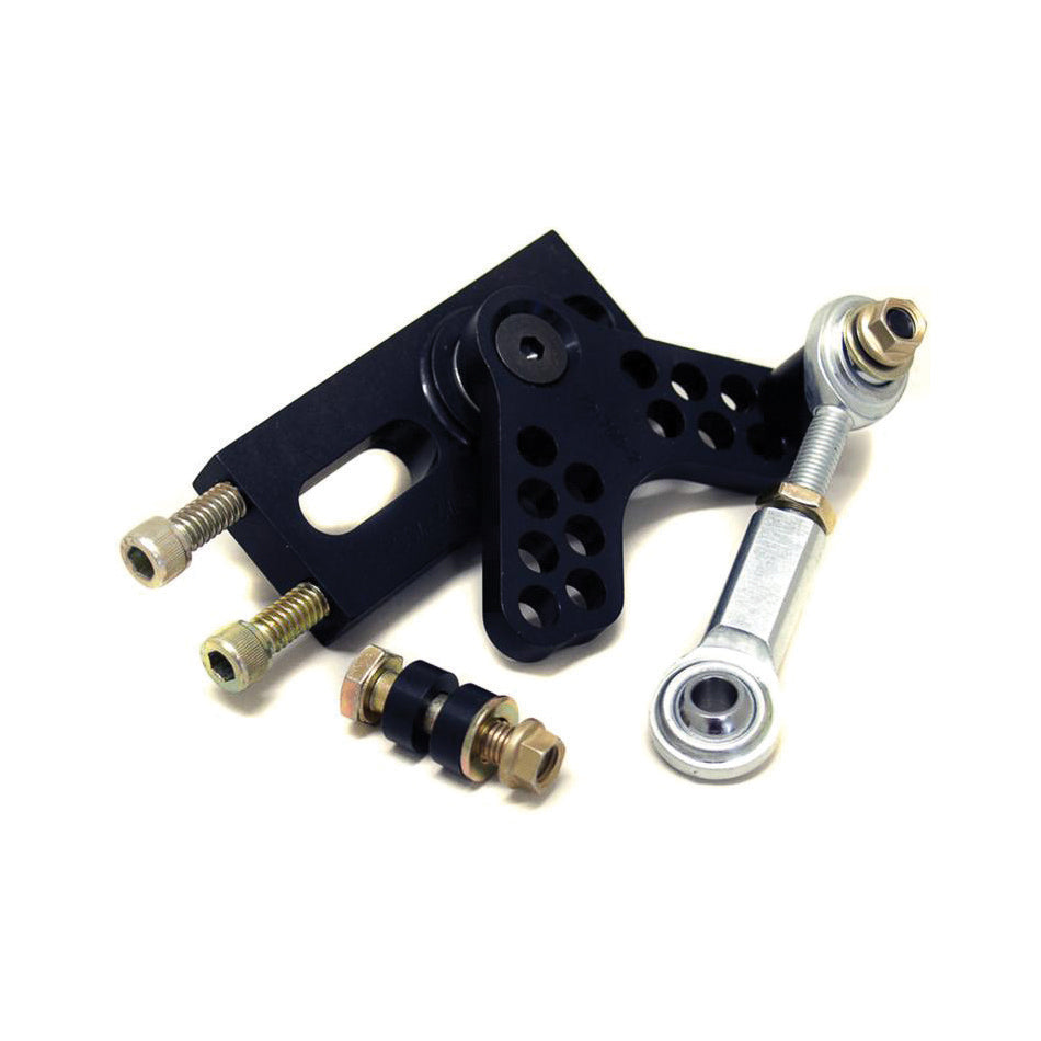 Linkage Kit Throttle Drive By Wire - 72792