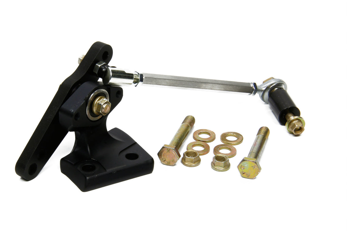Linkage Kit Throttle TIL72-615 - 72793