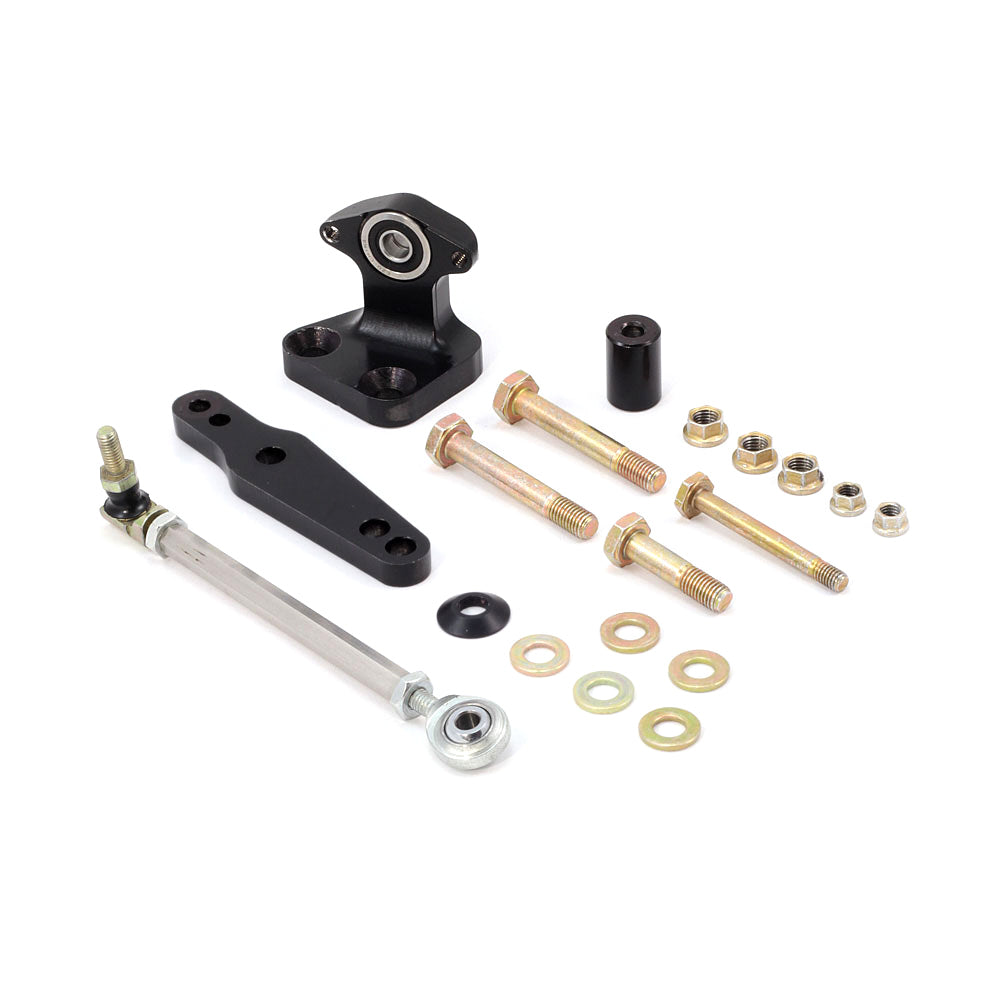 Linkage Throttle Drive By Wire Systems - 72794