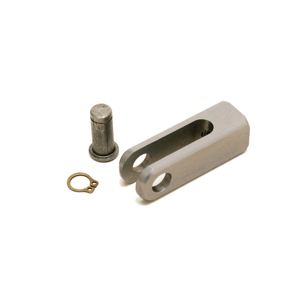 Clevis Throttle Cable TIL72-793 - 72797