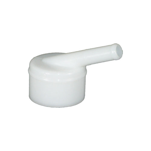 Remote Res. Inl. Fitting - 74200