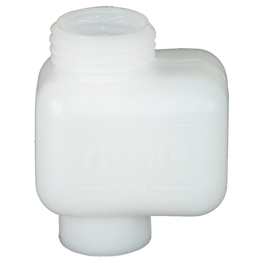 Master Cylinder Reservoi 6.8oz Medium - 74203