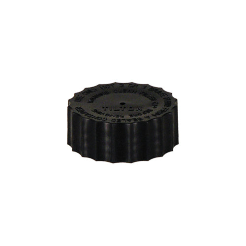 M/C Reservoir Cap - 74207