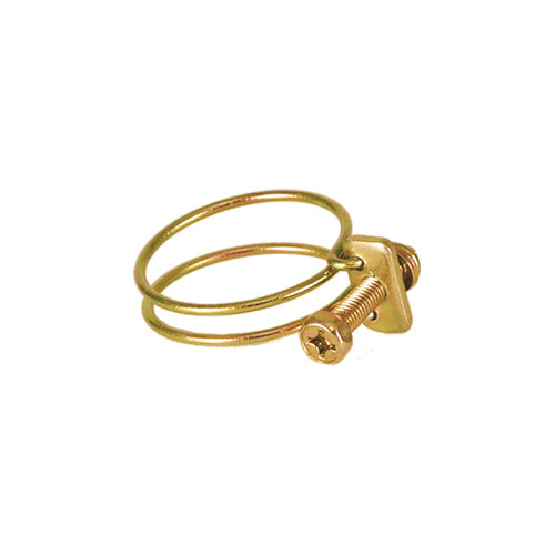 Clamp-Sold Each - 74208