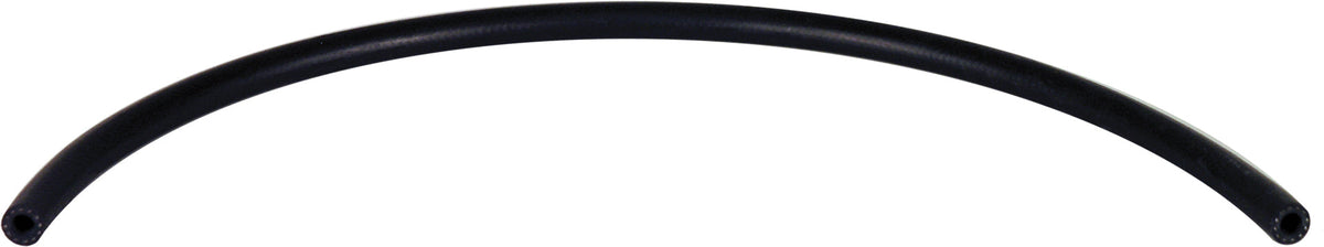 24in Rubber Hose - 74214