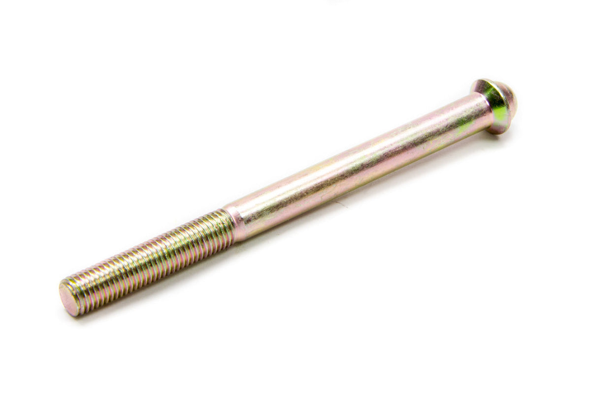 Master Cylinder Pushrod - 74400