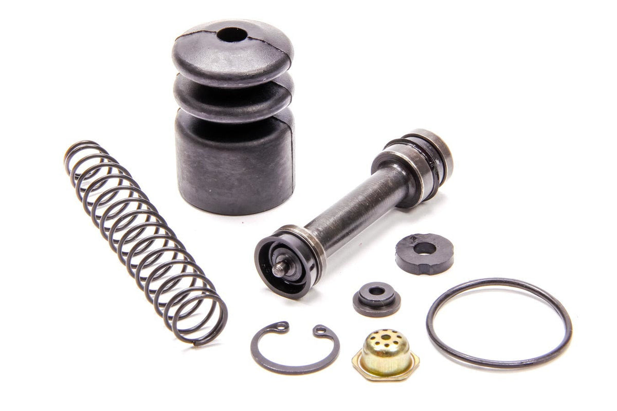 Master Cylinder Repair K - 74625RK