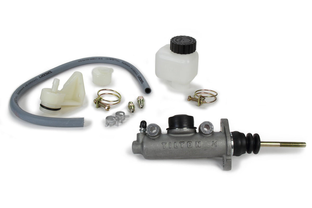 7/8in Master Cylinder Kit - 74875U