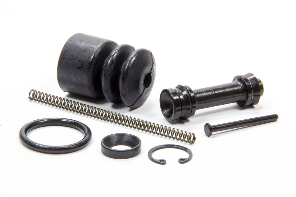 5/8in M/C Repair Kit - 75625RK
