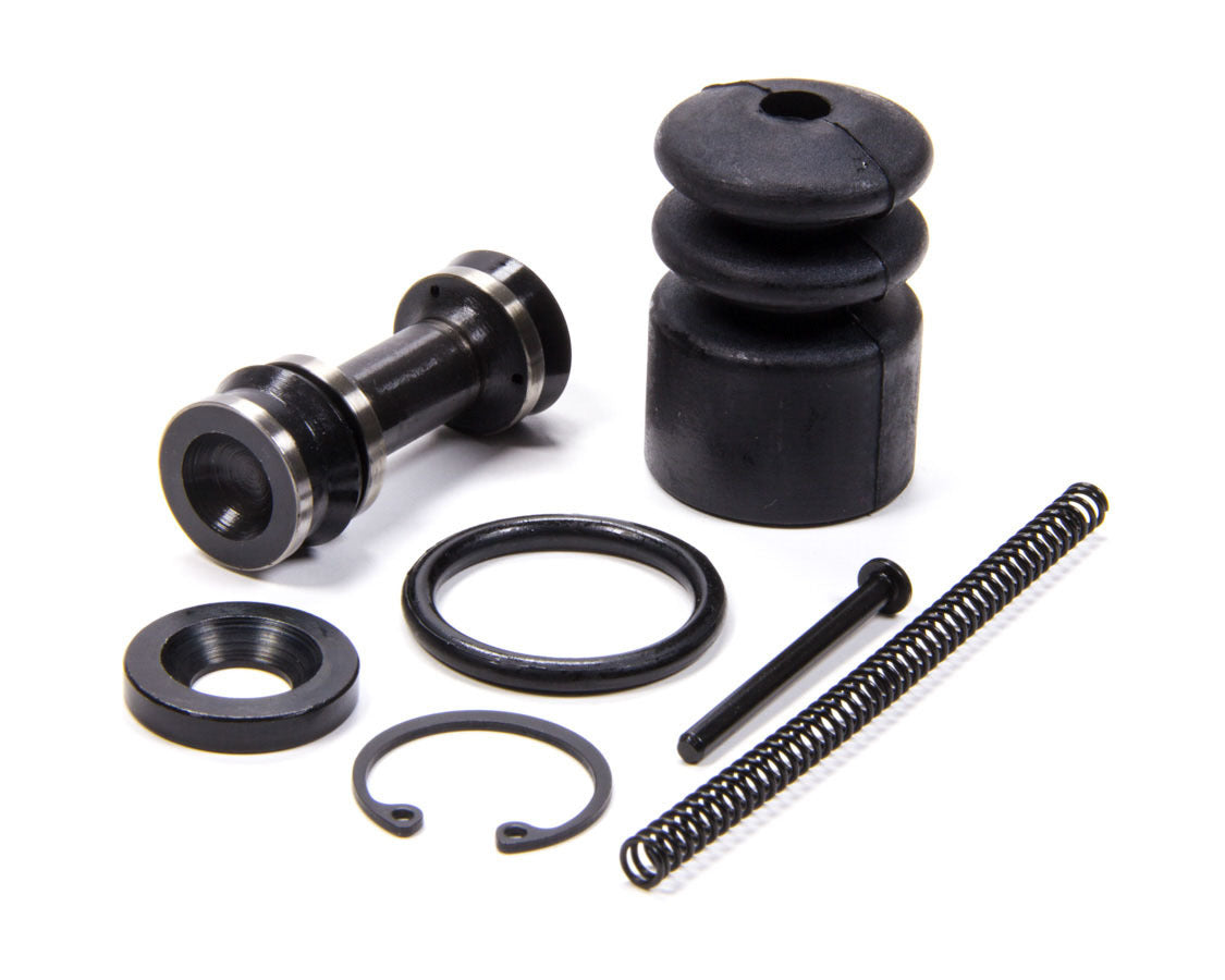 3/4in M/C Repair Kit - 75750RK