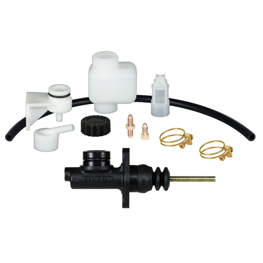13/16in M/C Kit- Short - 75812U