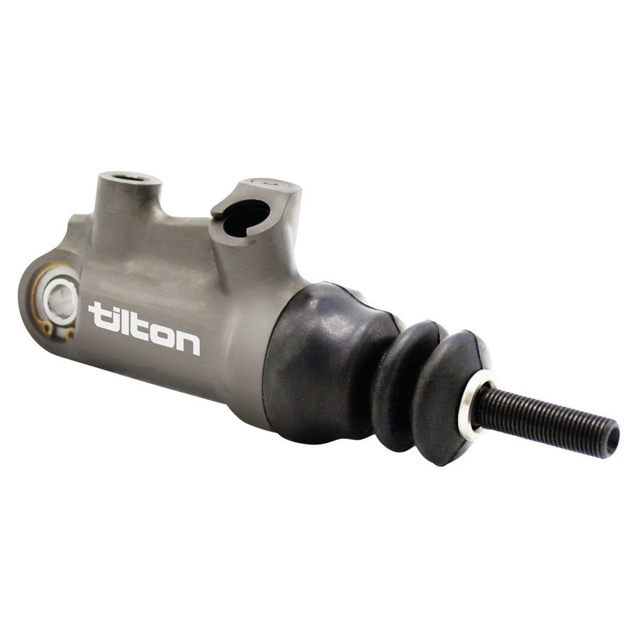 3/4in M/C ABS Compatible - 79750