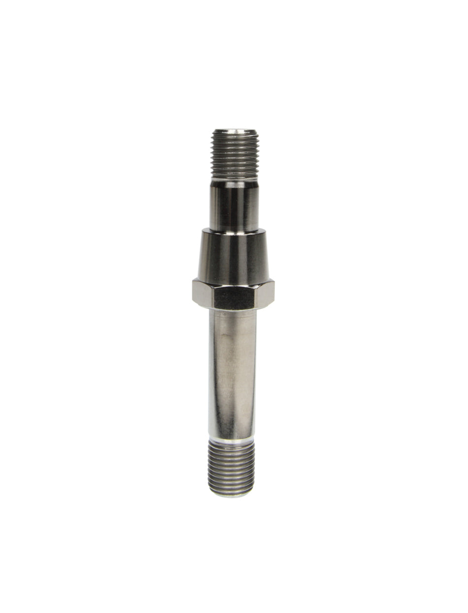 Shock Stud For Double Tower XXX Titanium - TIP1068