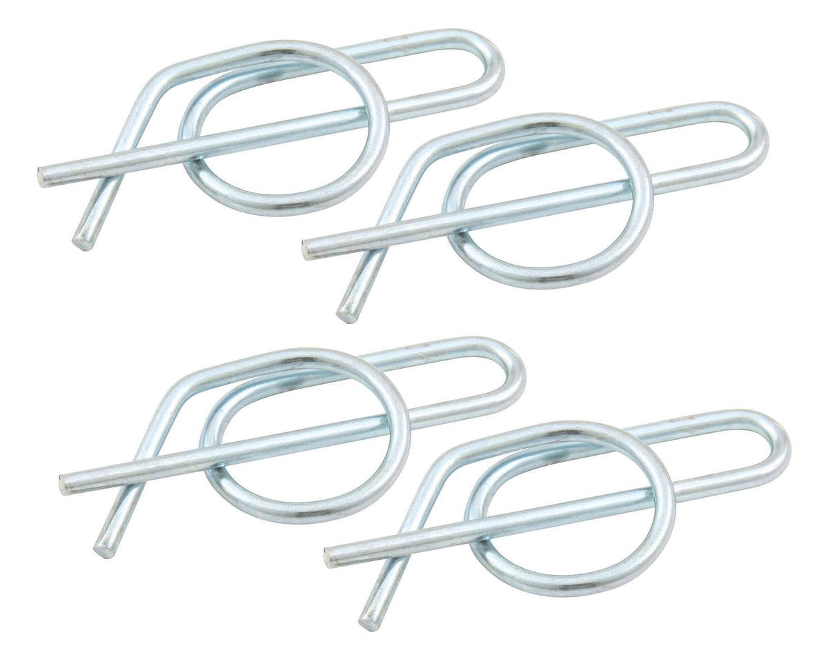 Ladder Pin Clips 4pk For 3/8 Pin - TIP1077