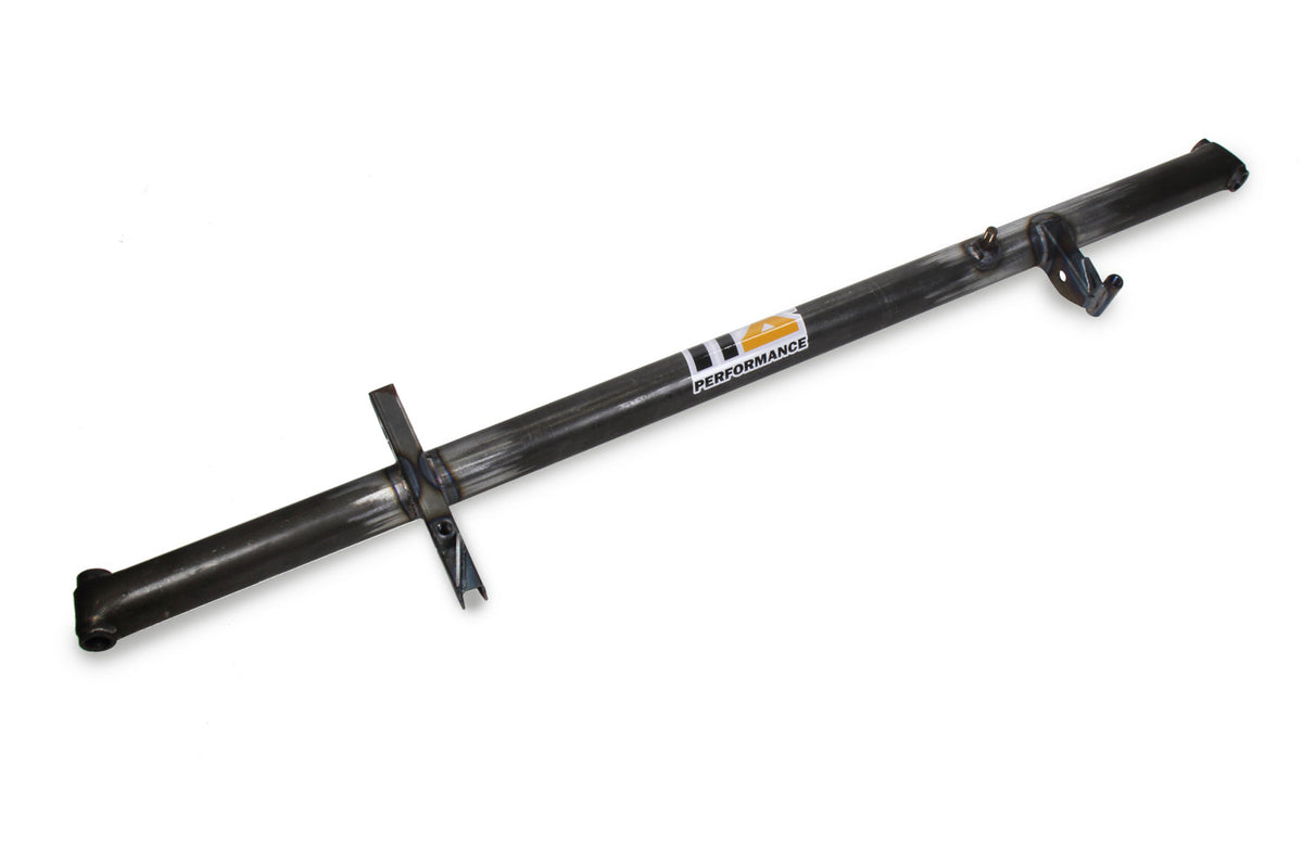 Sprint Car Axle Non-Wing 53in Raw - TIP2004