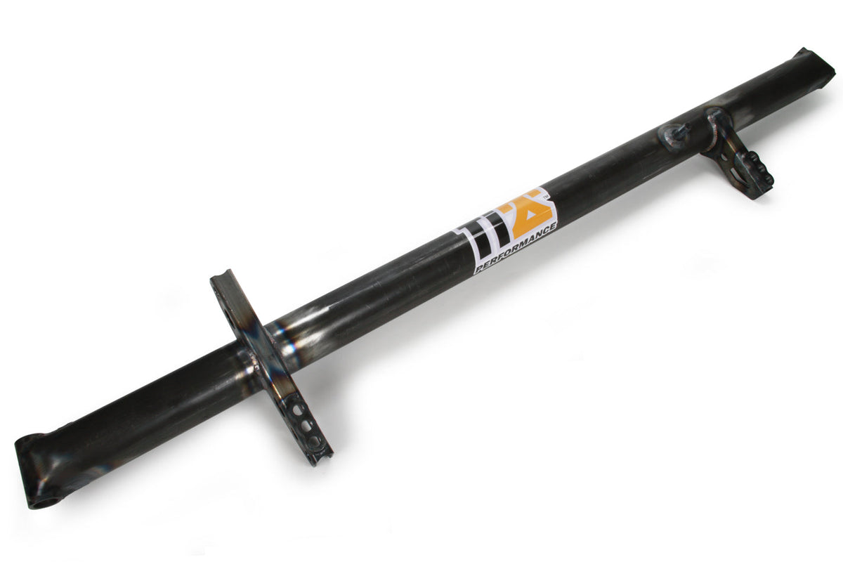 Sprint Car L/W Axle 50in Adjustable Shock Towers - TIP2010