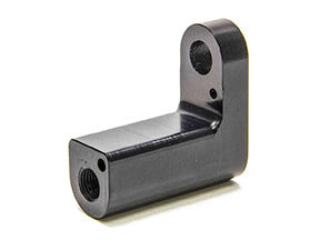Pro Birdcage Lower Pickup Block - TIP2102