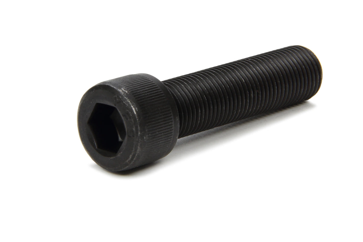 Pro Birdcage Pickup Block Bolt 1/2-20 SHCS - TIP2103