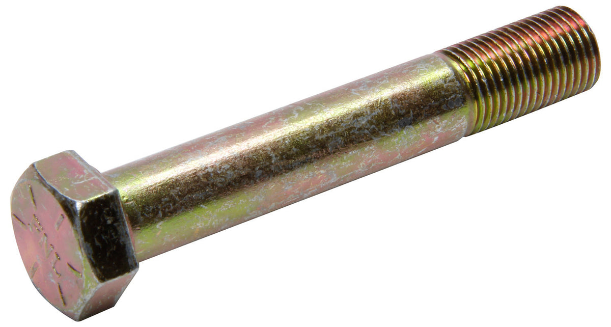 Pro Birdcage Bottom Pickup Bolt 3x20 - TIP2105