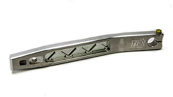Torsion Arm Left Rear Clear - TIP2311