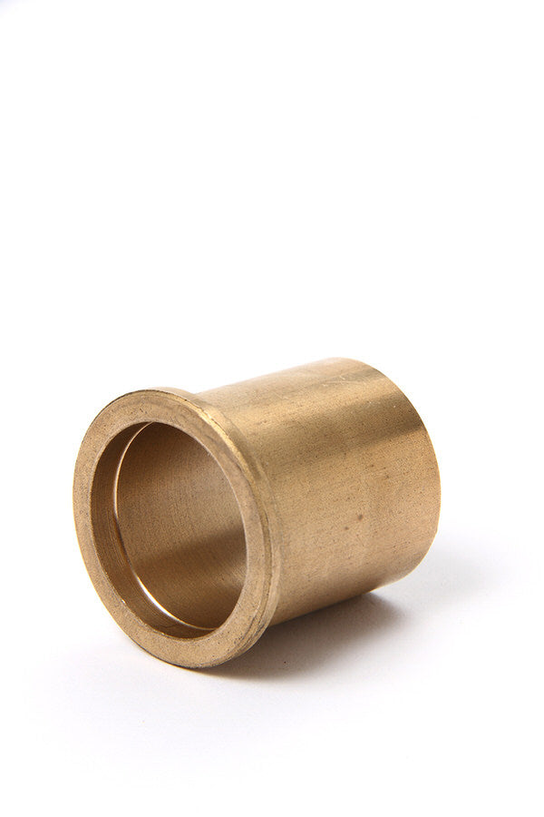 Torsion Bar Bushing .095 Brass - TIP2340