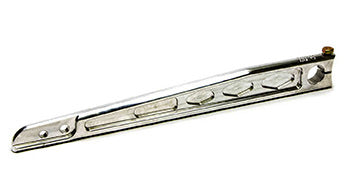 Torsion Arm Right Front Clear - TIP2361