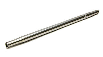 5/8 Aluminum Radius Rod 21.5in Polished - TIP2510215