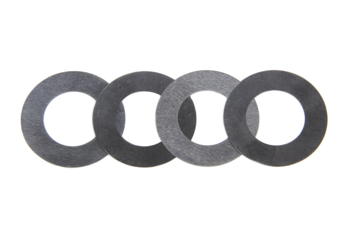 King Pin Shim .005 4pk - TIP2844