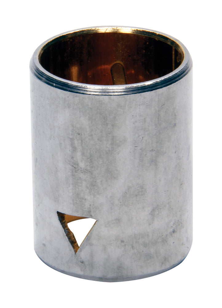 Spindle Bushing 10deg Single - TIP2860