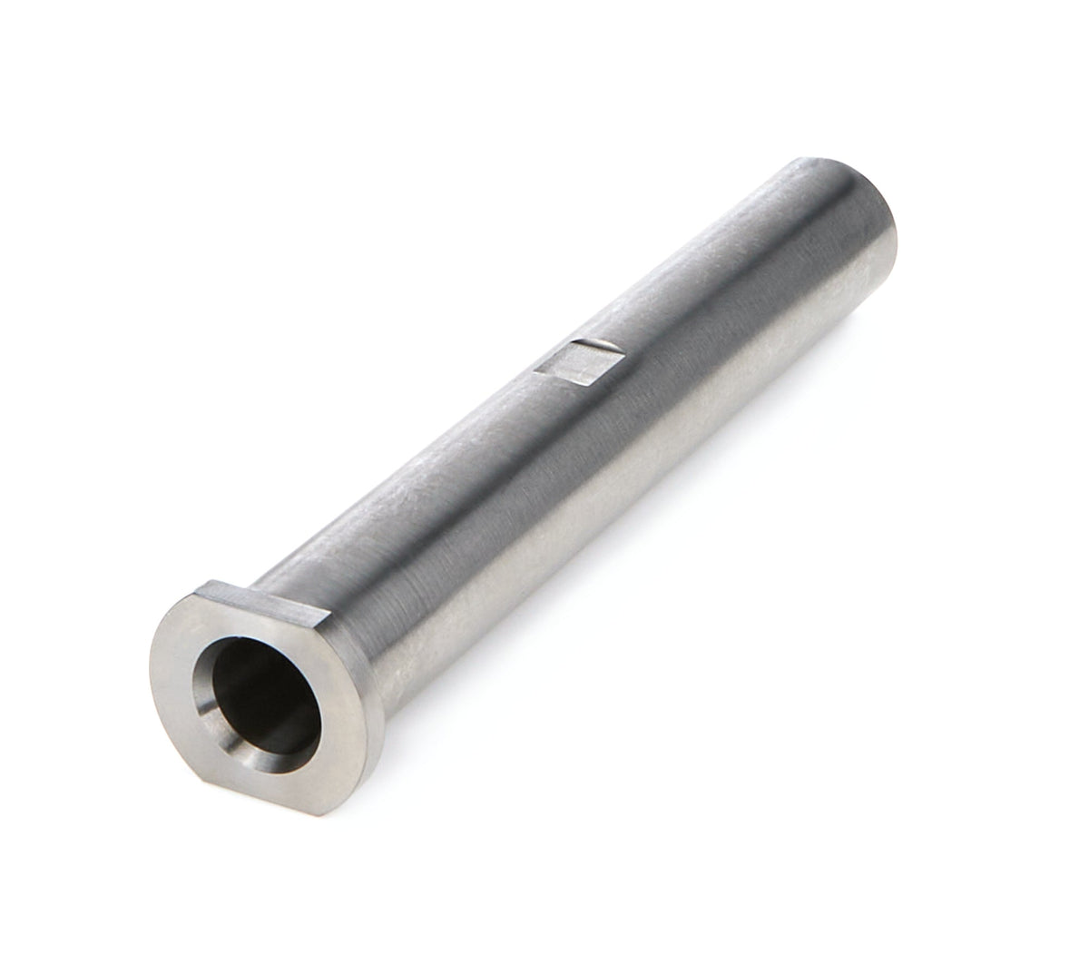 King Pin Titanium Fits Sprint Spindles - TIP2865
