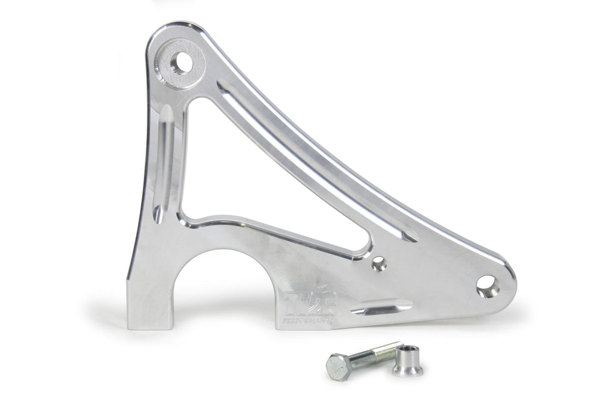 Combo Steering Arm LH Adj Plain - TIP3021