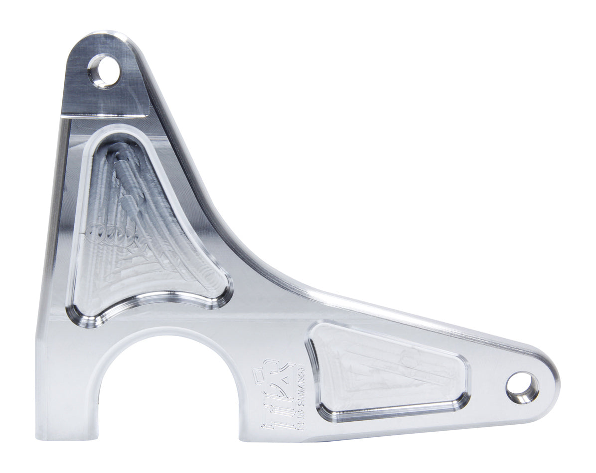 Combo Steering Arm LH Plain - TIP3025