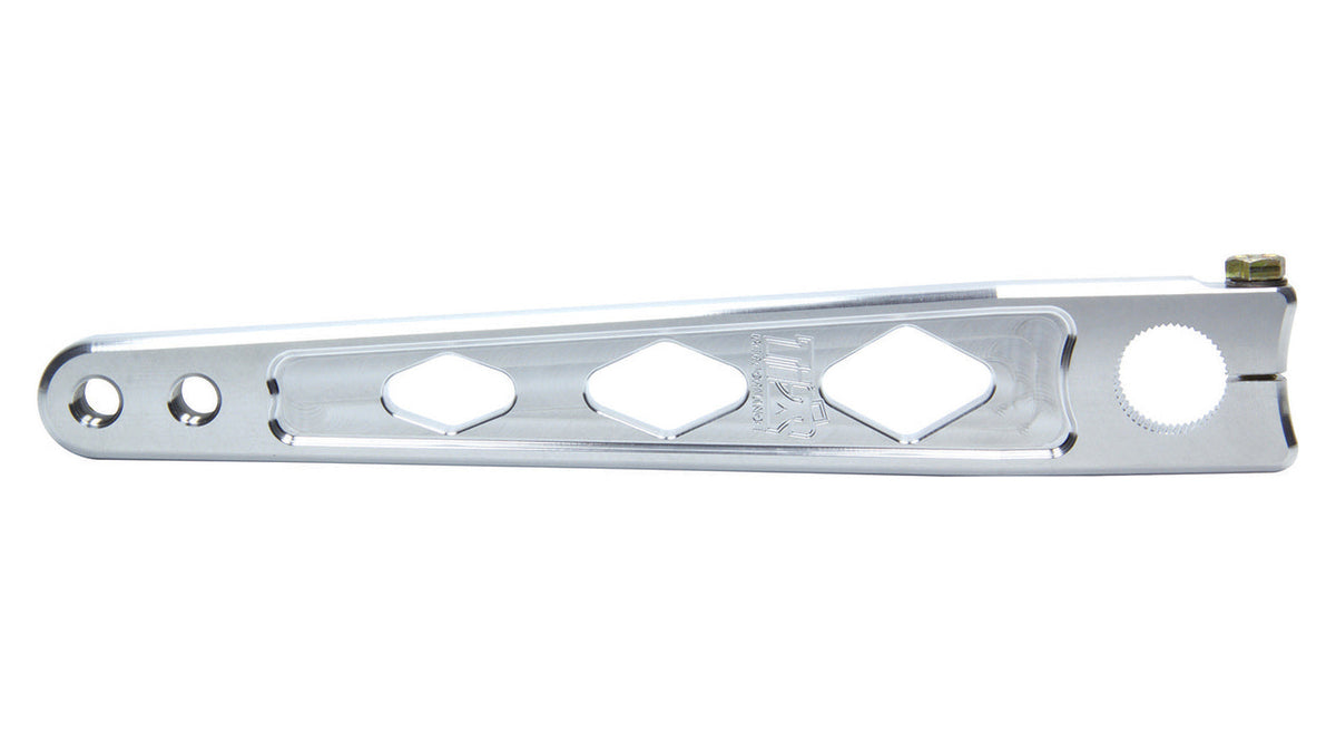 Pitman Arm Angle Broach Clear - TIP3041