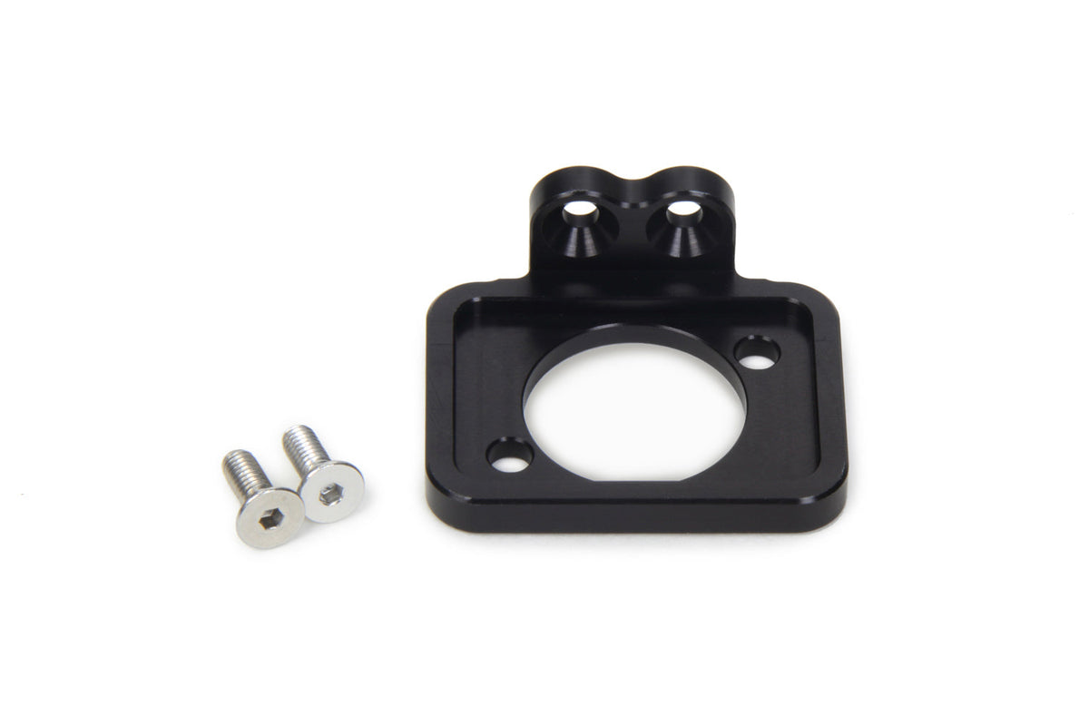 Shut-Off Mount For MPD Fuel Valve - TIP3083