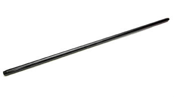 48in Chromoly Drag Link Black - TIP310048