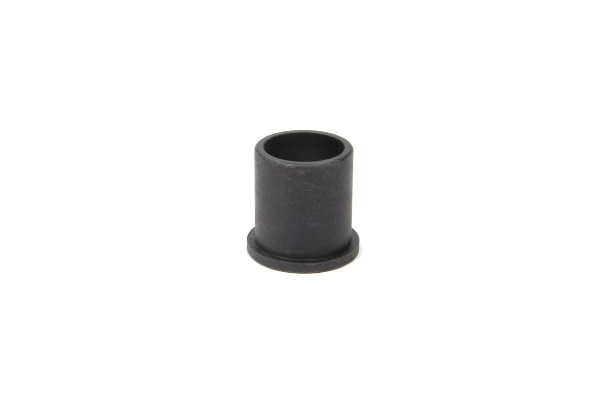 600 Torsion Bar Bushing 7/8 Bar .083 Wall Nylon - TIP3608