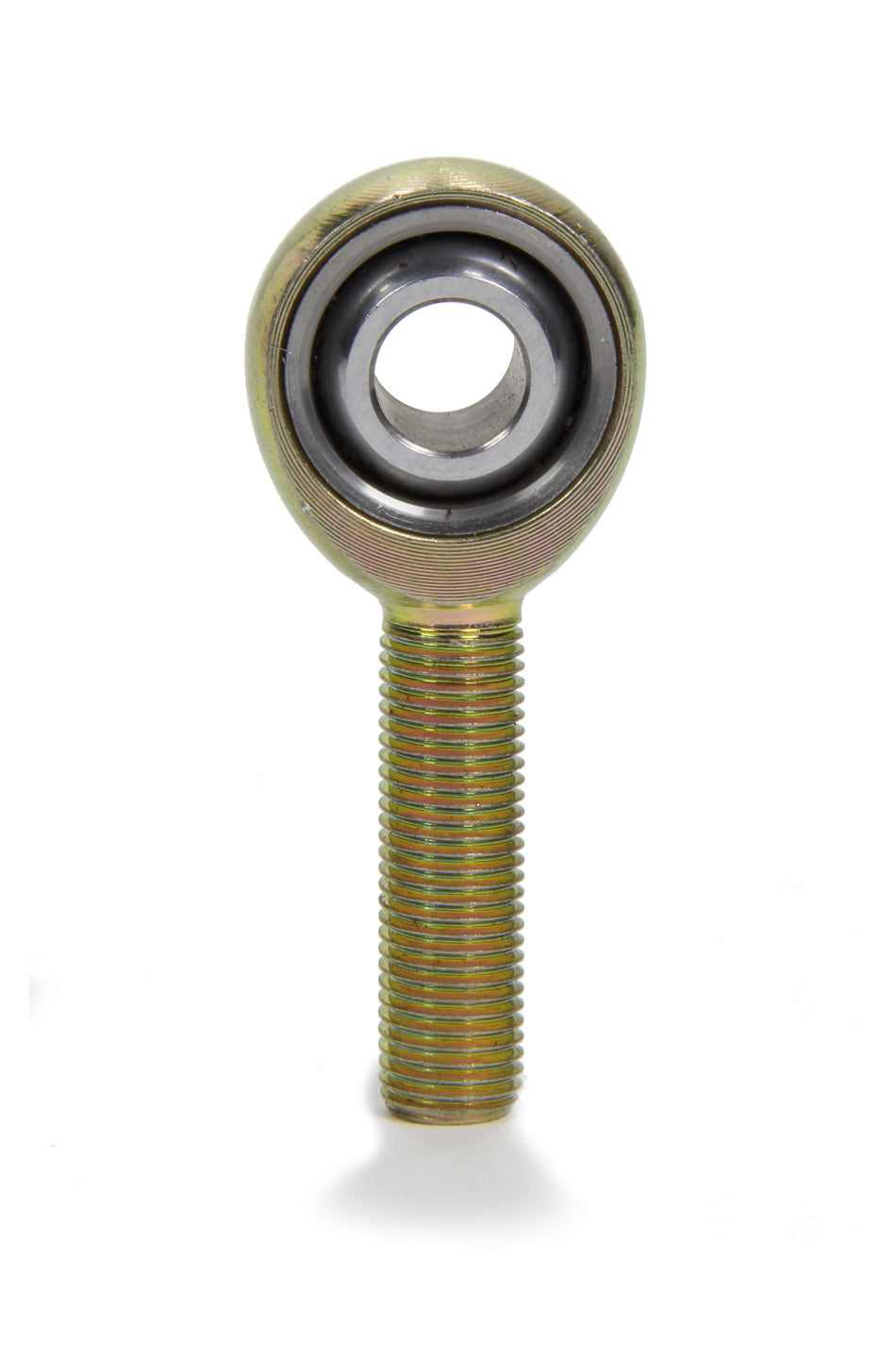 3/8 LH Rod End Steel - TIP3751