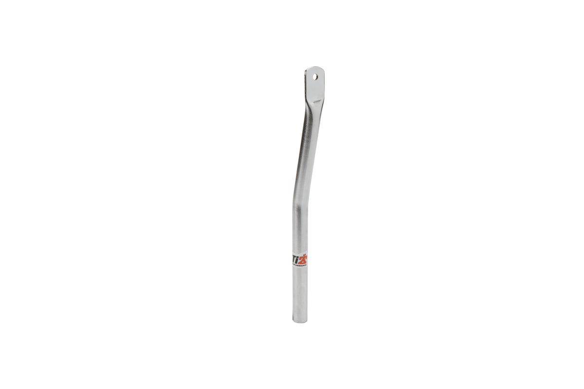 600 Nose Wing Post Outboard Plated - TIP3790