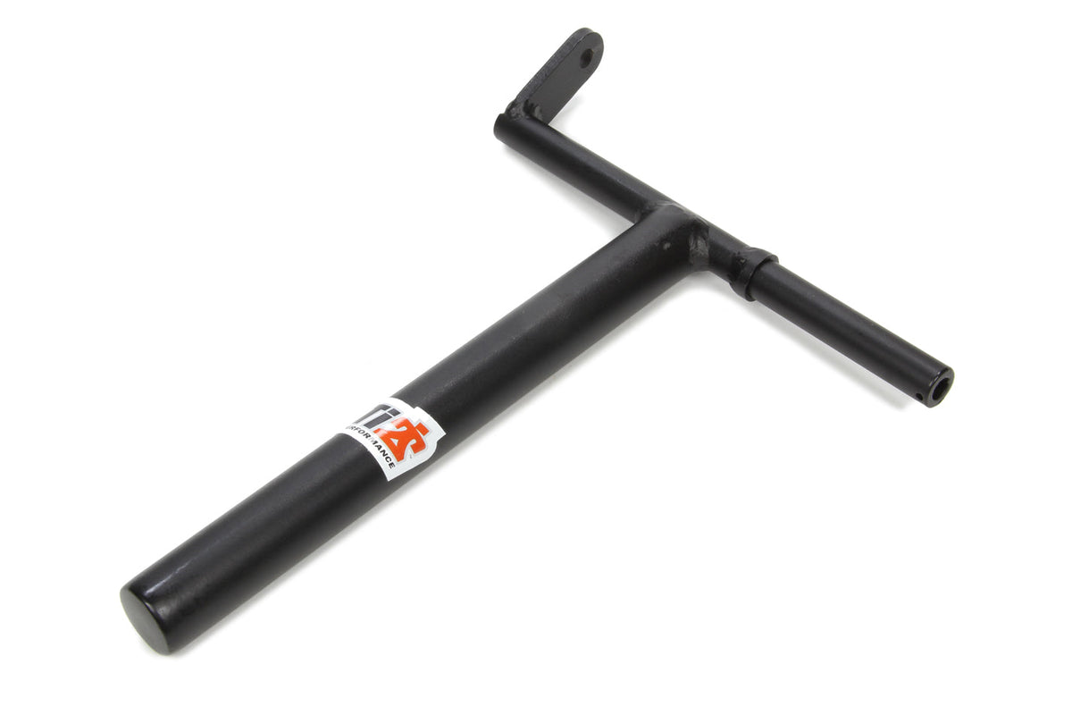 600 Shift Lever - TIP3812