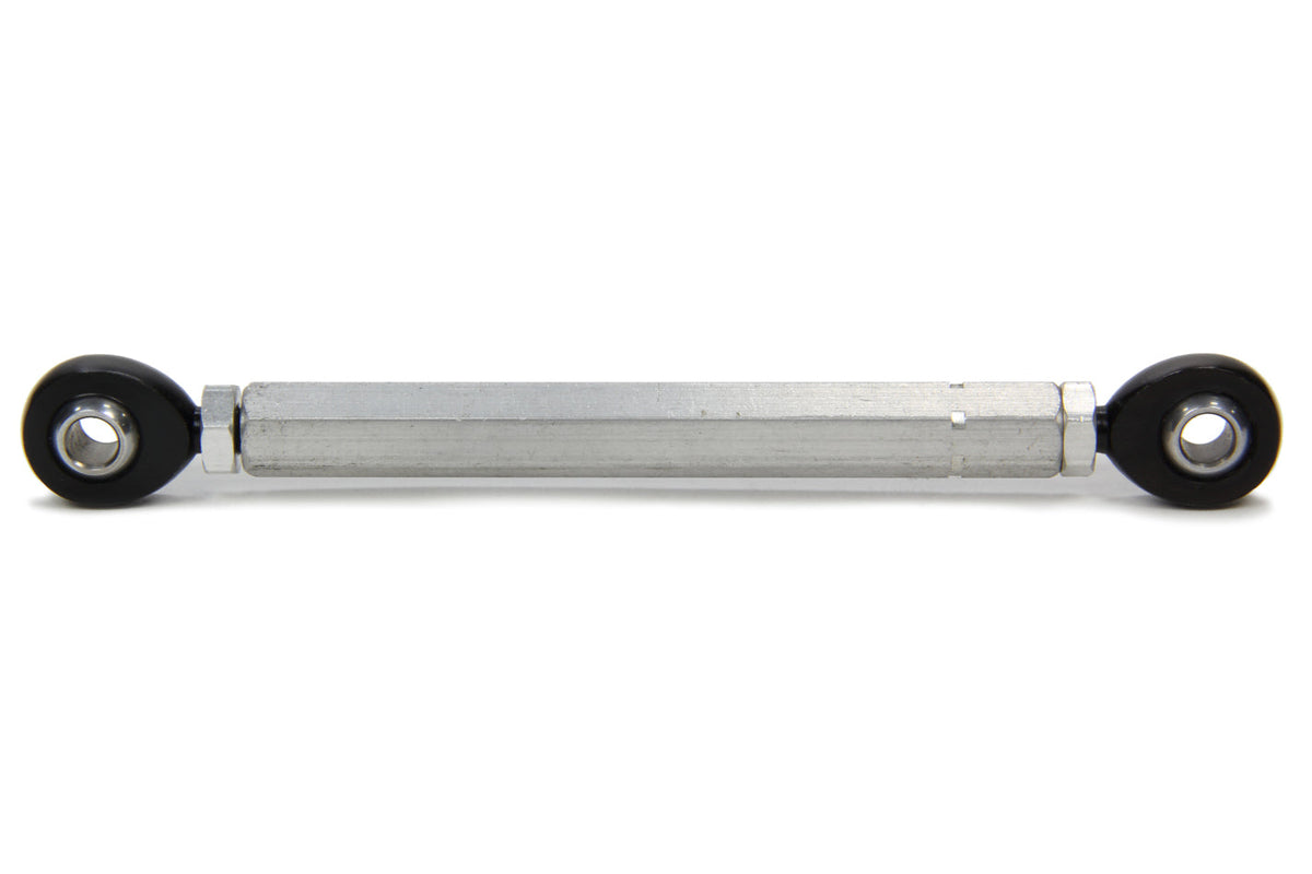 600 Shift Rod Aluminum Complete/ Rod Ends - TIP3813