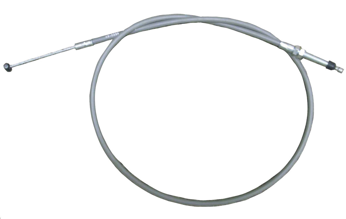 600 Clutch Cable - TIP3817