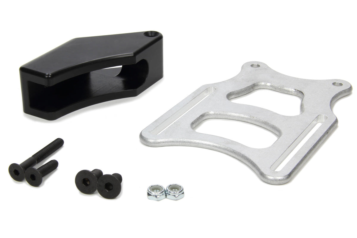 Chain Guide Block Kit - TIP3862