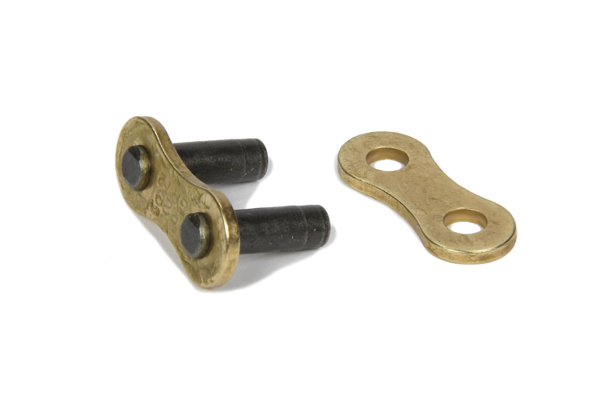 600 Chain Rivet Link - TIP3871