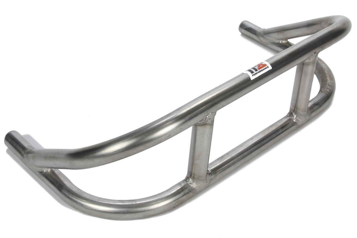 600 Front Bumper Double Stack - TIP3982