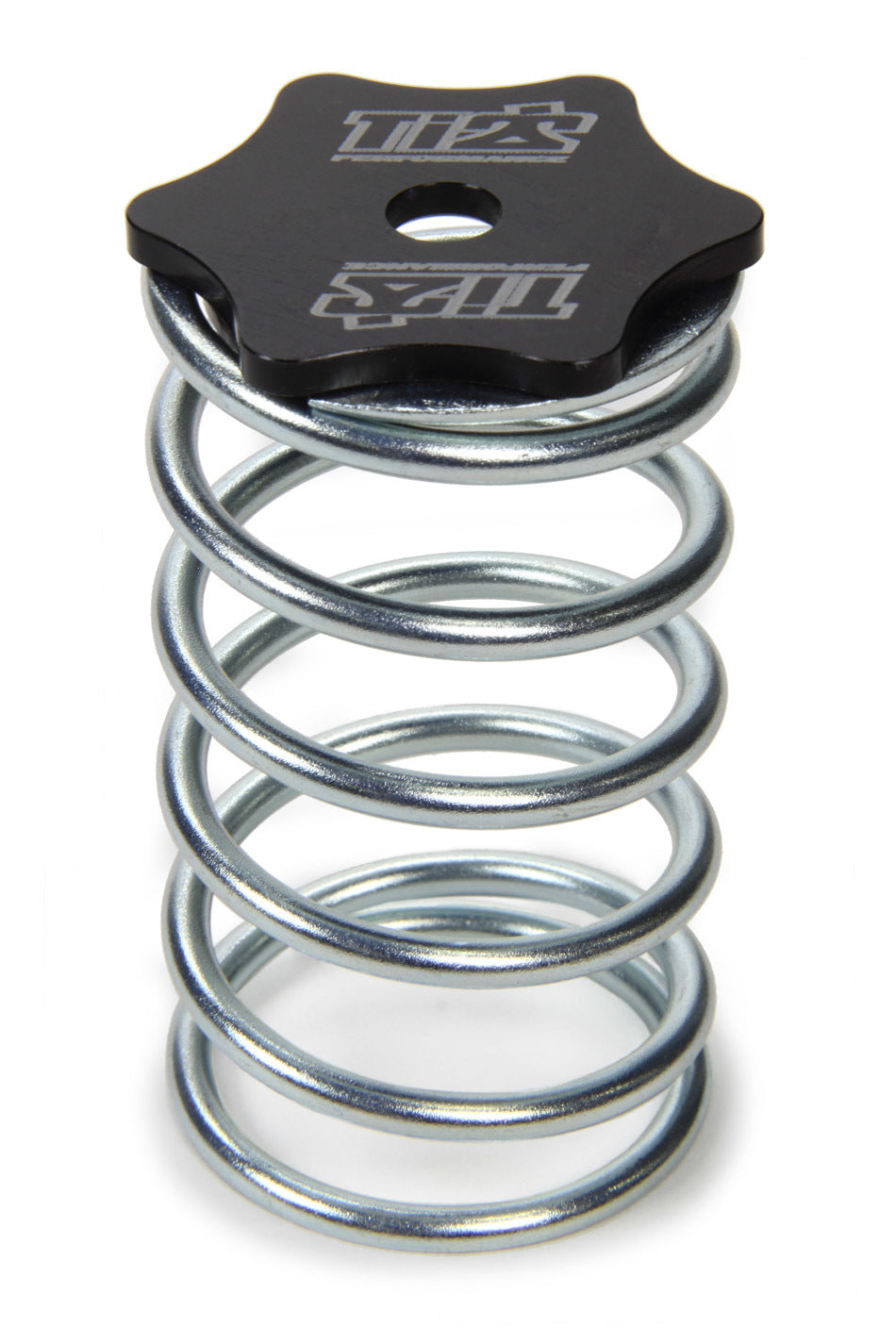 Return Spring Kit For Master Cylinder - TIP4219