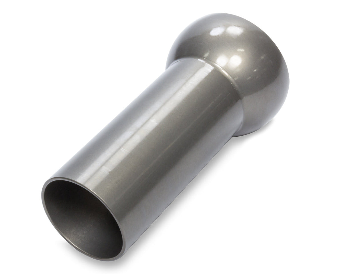 Torque Ball For Steel Housing Only - TIP4720