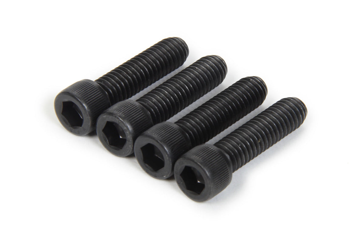 Studs For Torque Ball Retainer 4pk - TIP4726