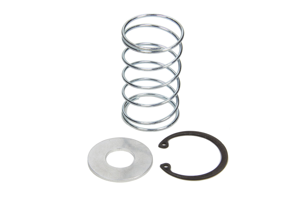 Washer/Retaining Ring /Spring for 4730 - TIP4731