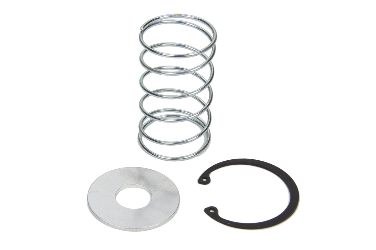 Washer/Retaining Ring /Spring for 4732 - TIP4733